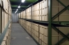 fonduri UE, depozit, produse alimentare, standarde UE, investitie fonduri UE, depozit, produse alimentare, standarde UE, investitie